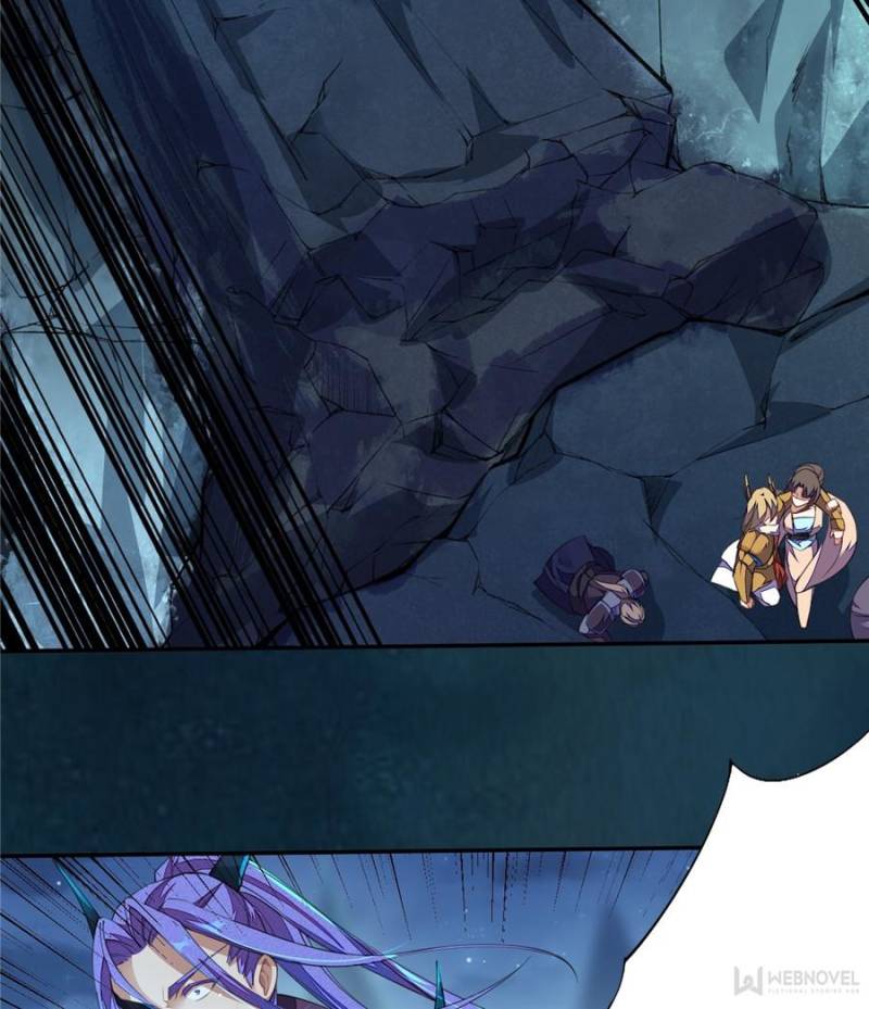 Page 27 of Chapter 96