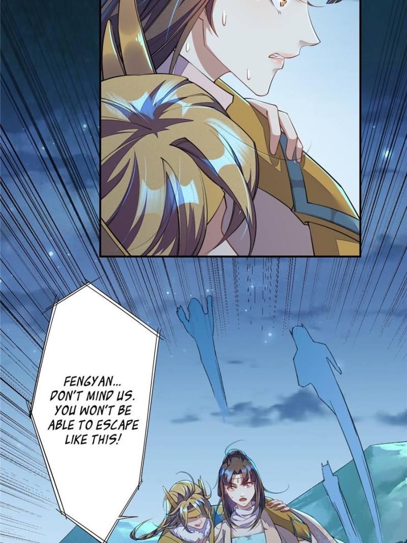 Page 29 of Chapter 96