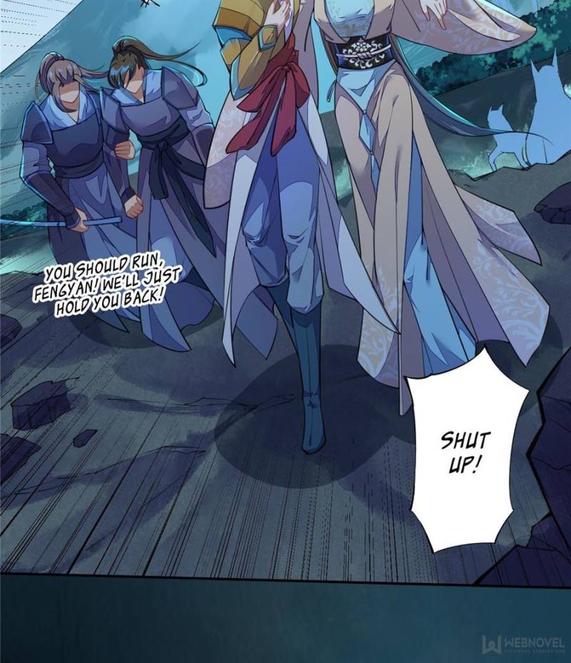Page 30 of Chapter 96