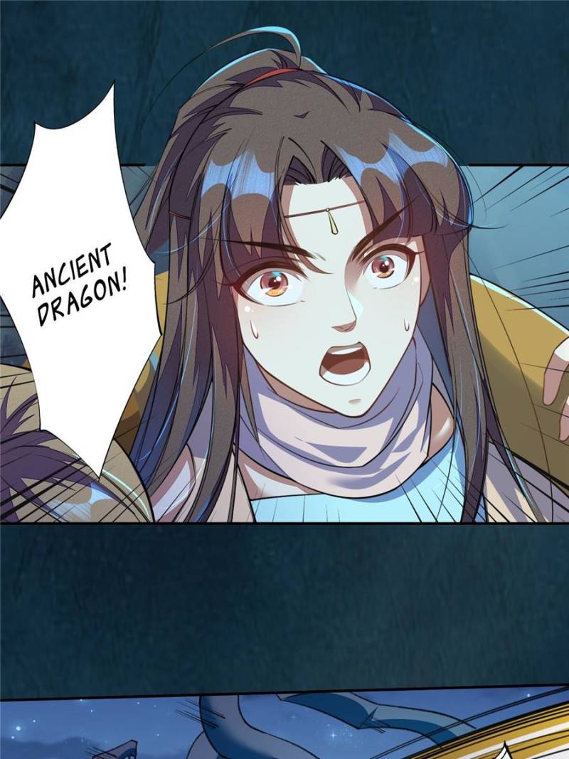 Page 31 of Chapter 96