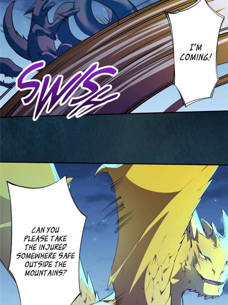 Page 32 of Chapter 96