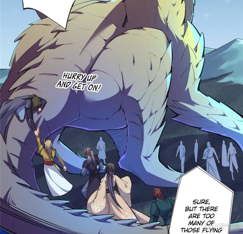Page 33 of Chapter 96