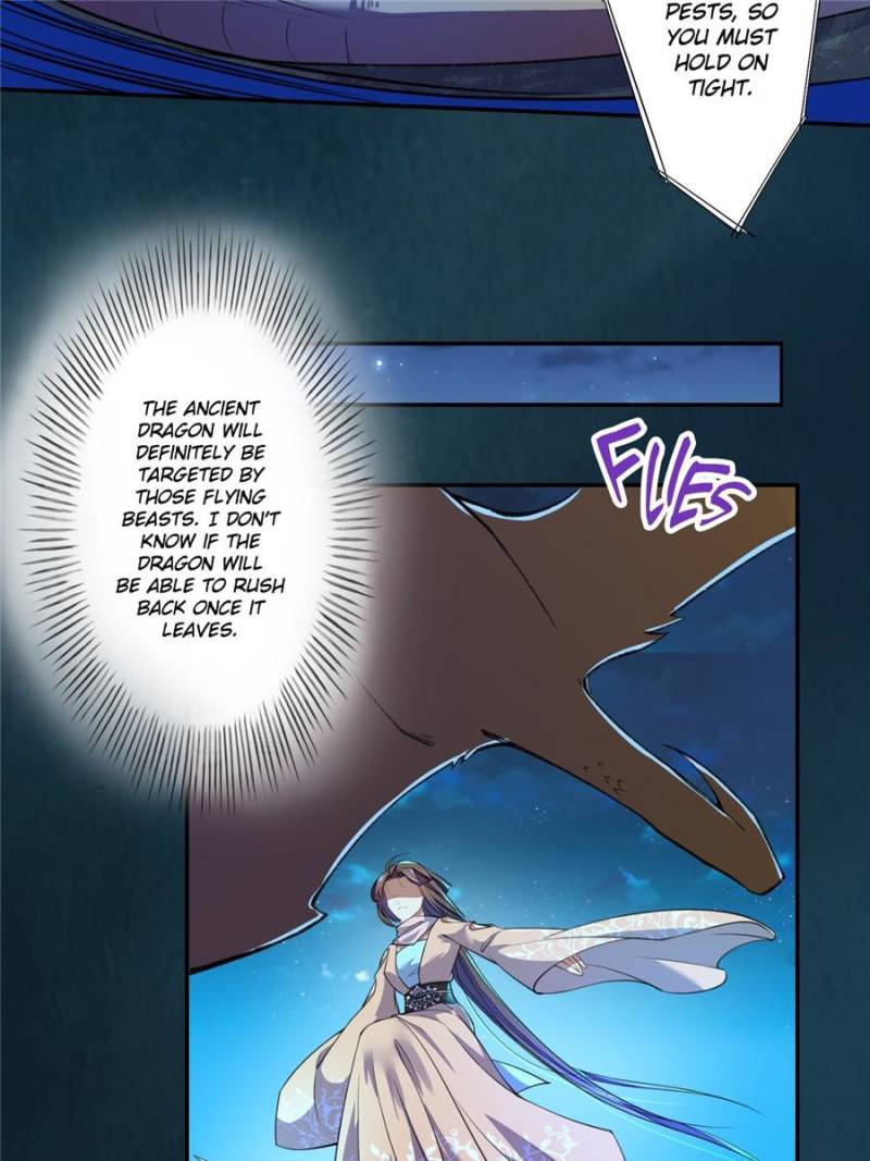 Page 34 of Chapter 96