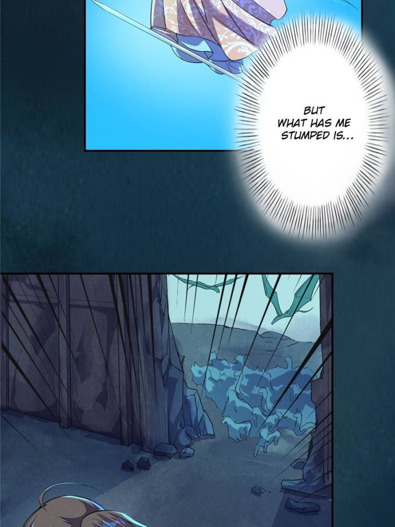 Page 35 of Chapter 96