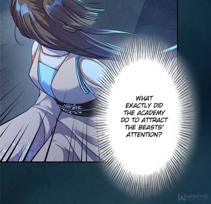 Page 36 of Chapter 96