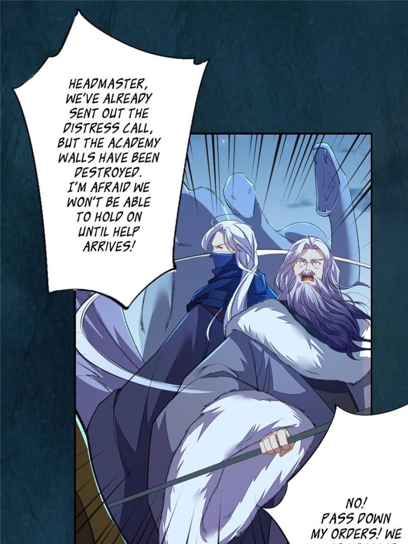 Page 37 of Chapter 96