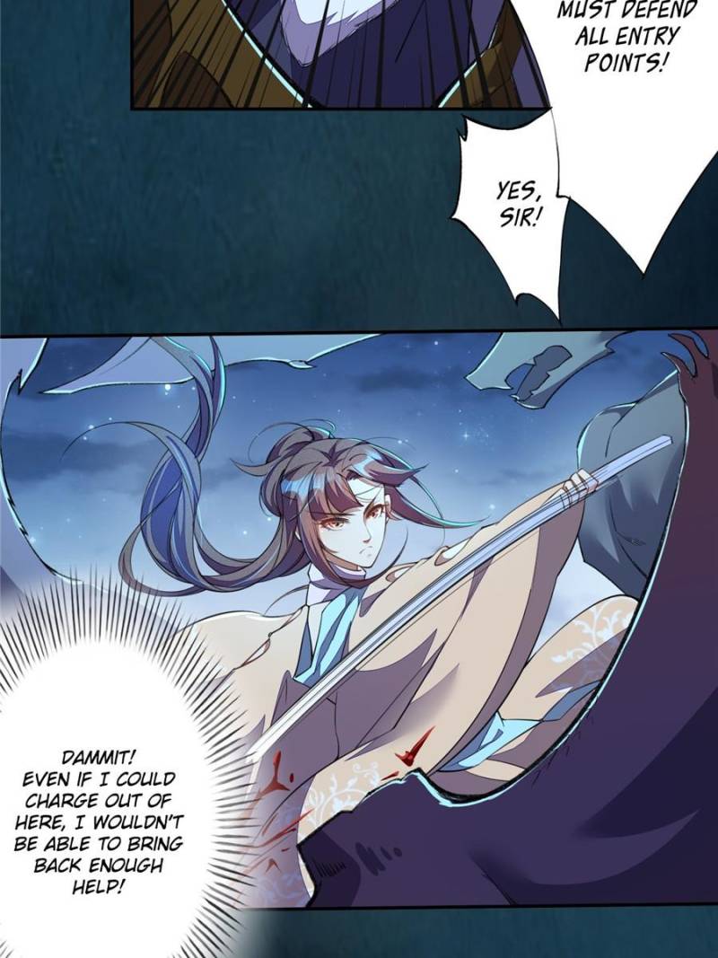 Page 38 of Chapter 96