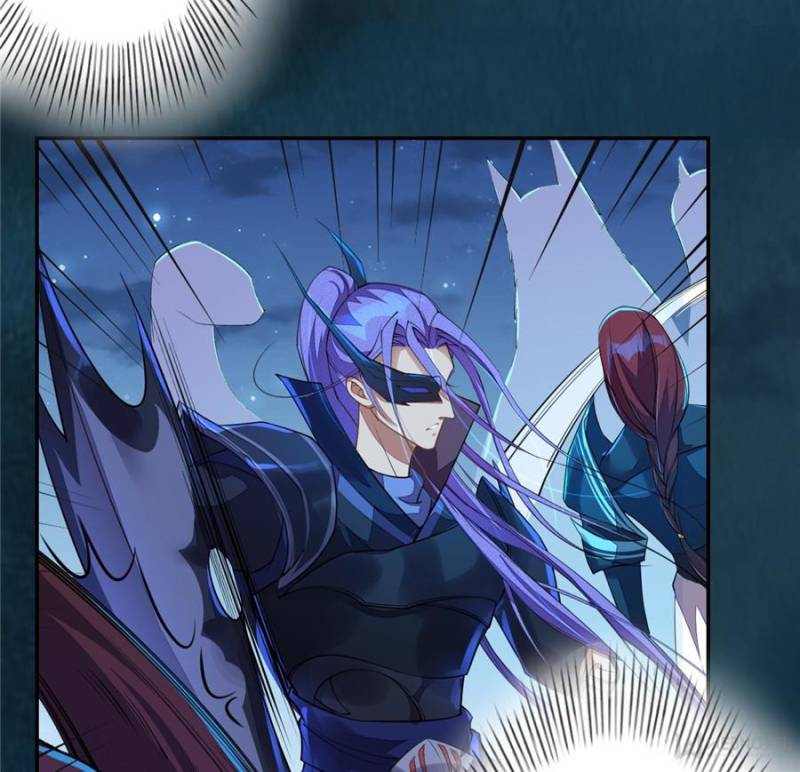 Page 39 of Chapter 96
