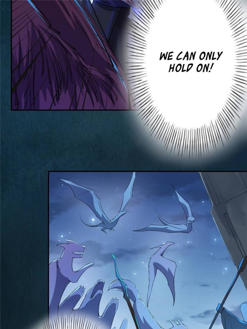 Page 40 of Chapter 96