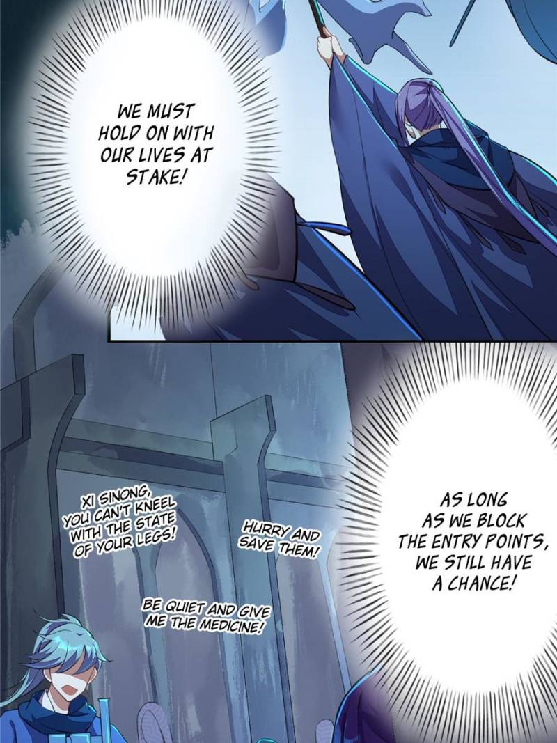 Page 41 of Chapter 96