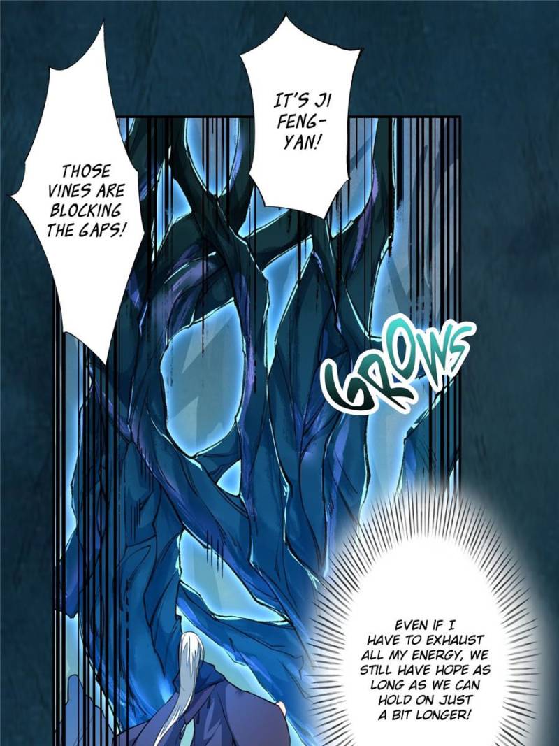 Page 43 of Chapter 96