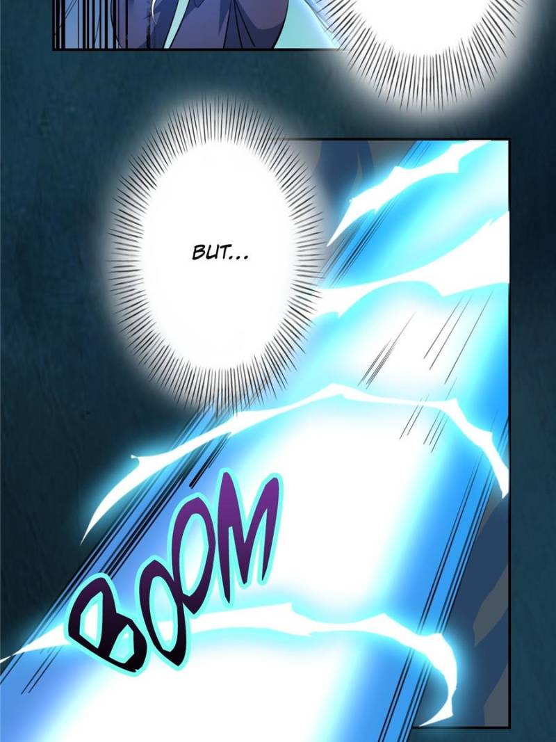 Page 44 of Chapter 96