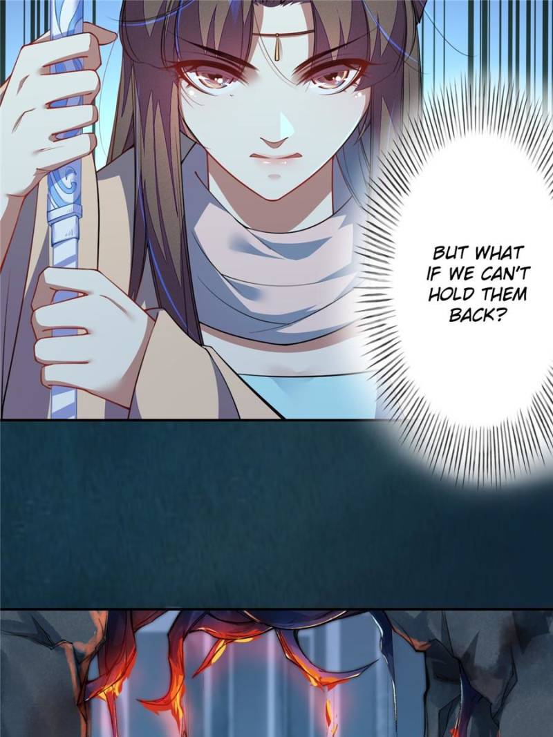 Page 46 of Chapter 96
