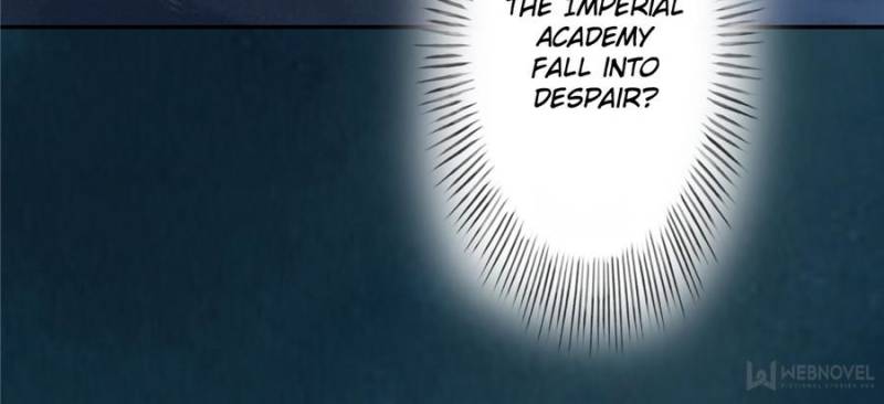 Page 48 of Chapter 96