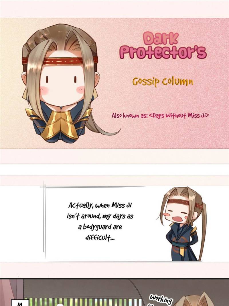 Page 49 of Chapter 96