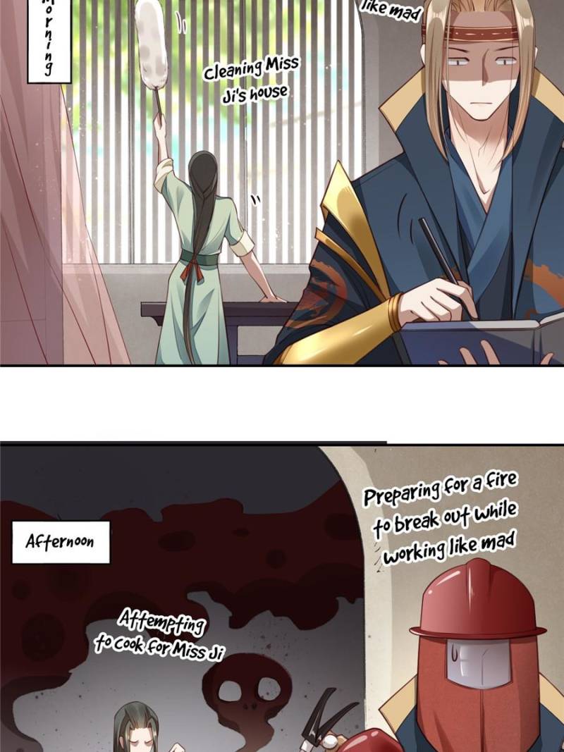 Page 50 of Chapter 96