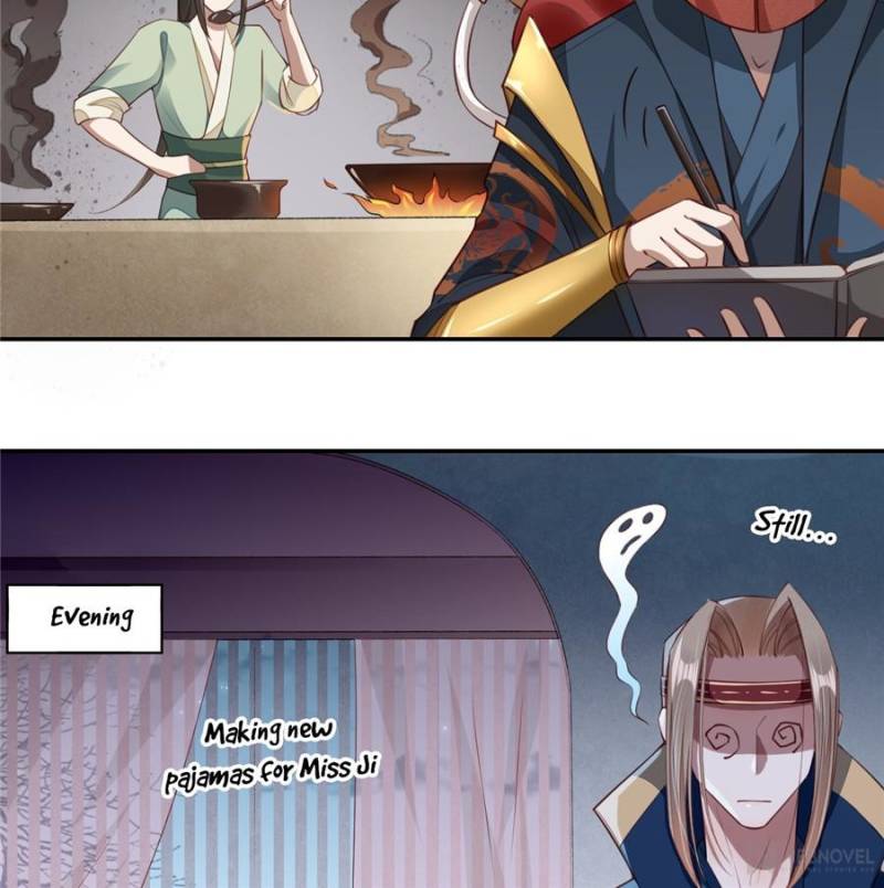 Page 51 of Chapter 96