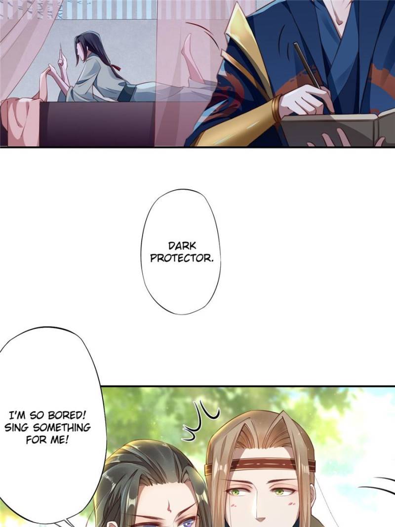 Page 52 of Chapter 96