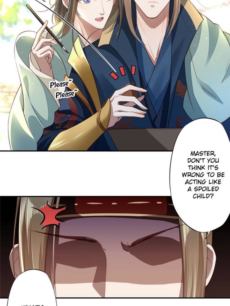 Page 53 of Chapter 96