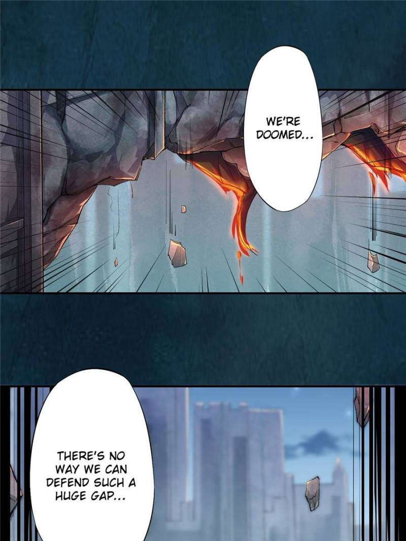 Page 1 of Chapter 97