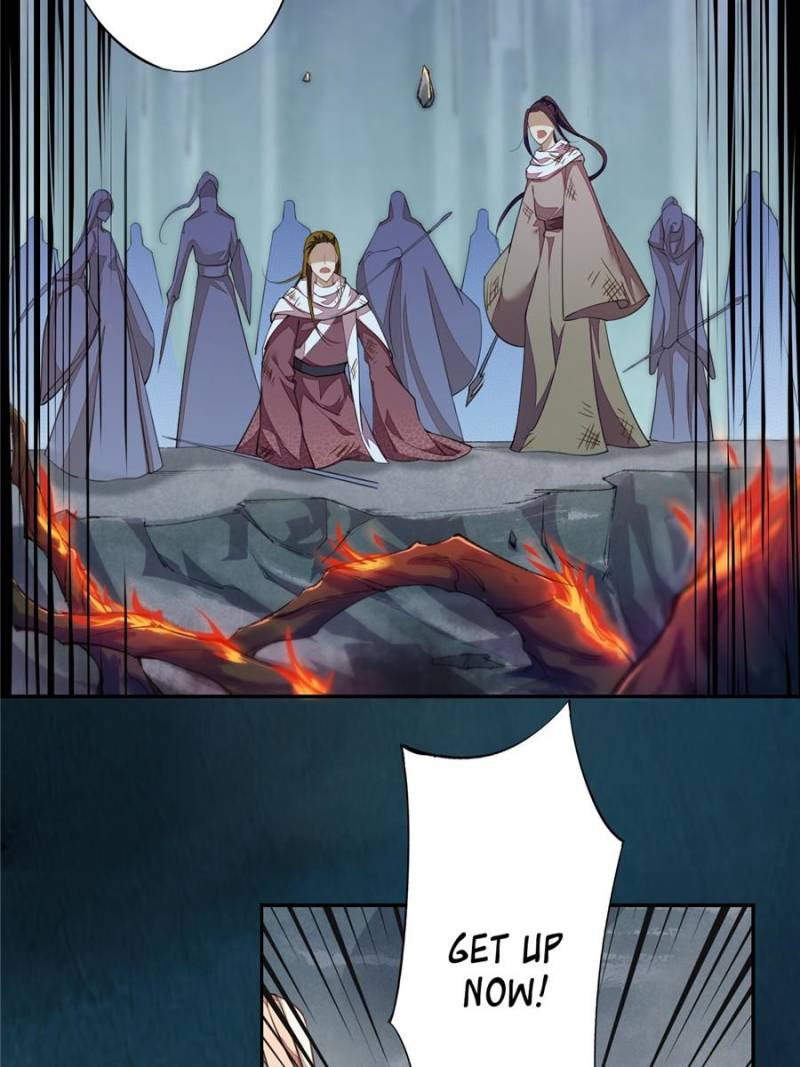 Page 2 of Chapter 97