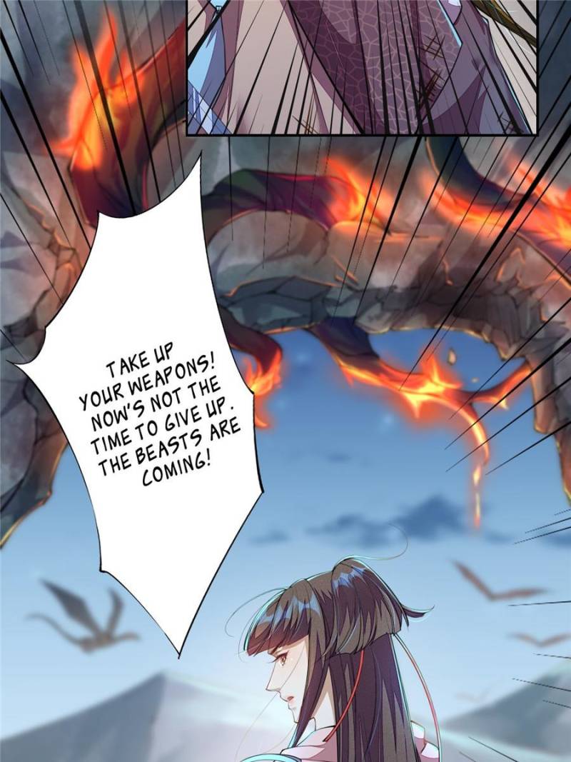 Page 4 of Chapter 97