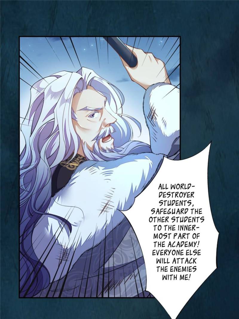 Page 7 of Chapter 97