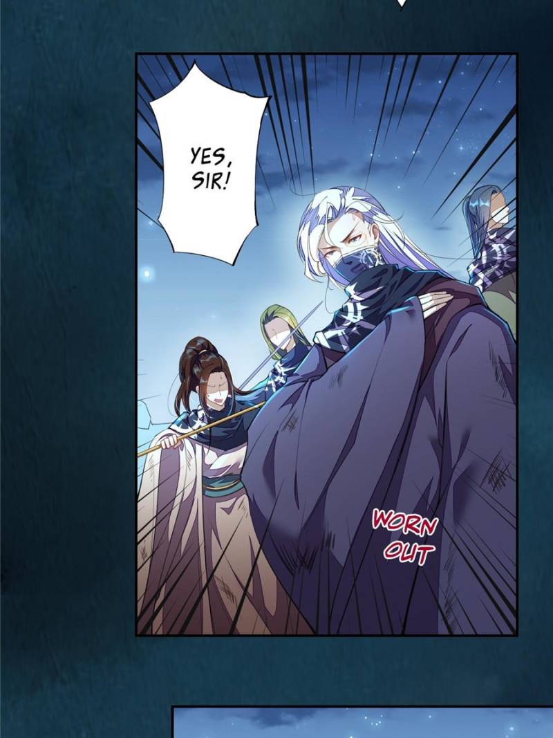 Page 8 of Chapter 97