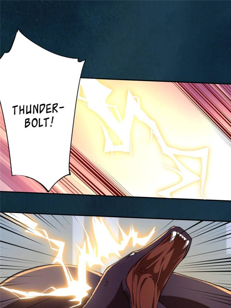 Page 10 of Chapter 97