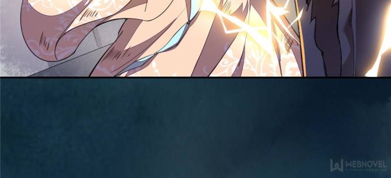 Page 12 of Chapter 97