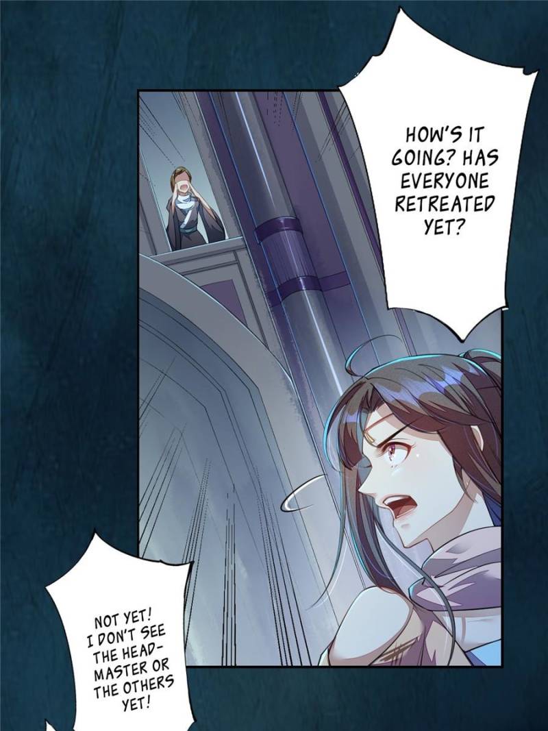 Page 13 of Chapter 97