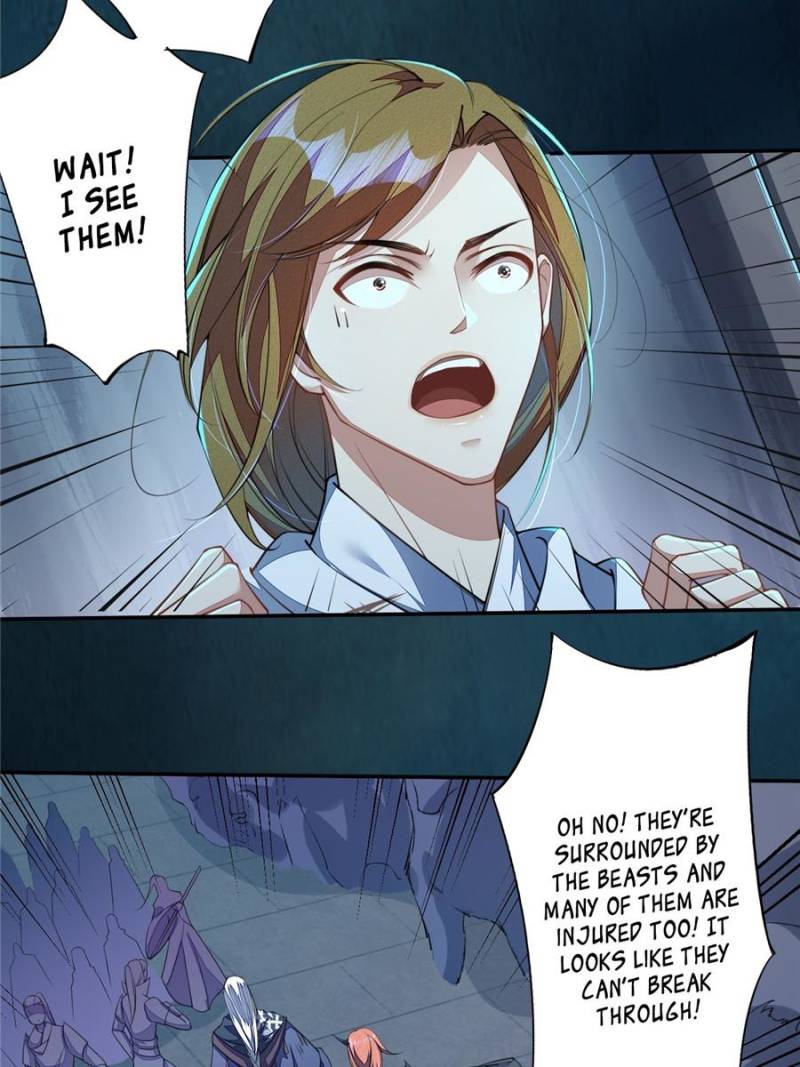 Page 14 of Chapter 97