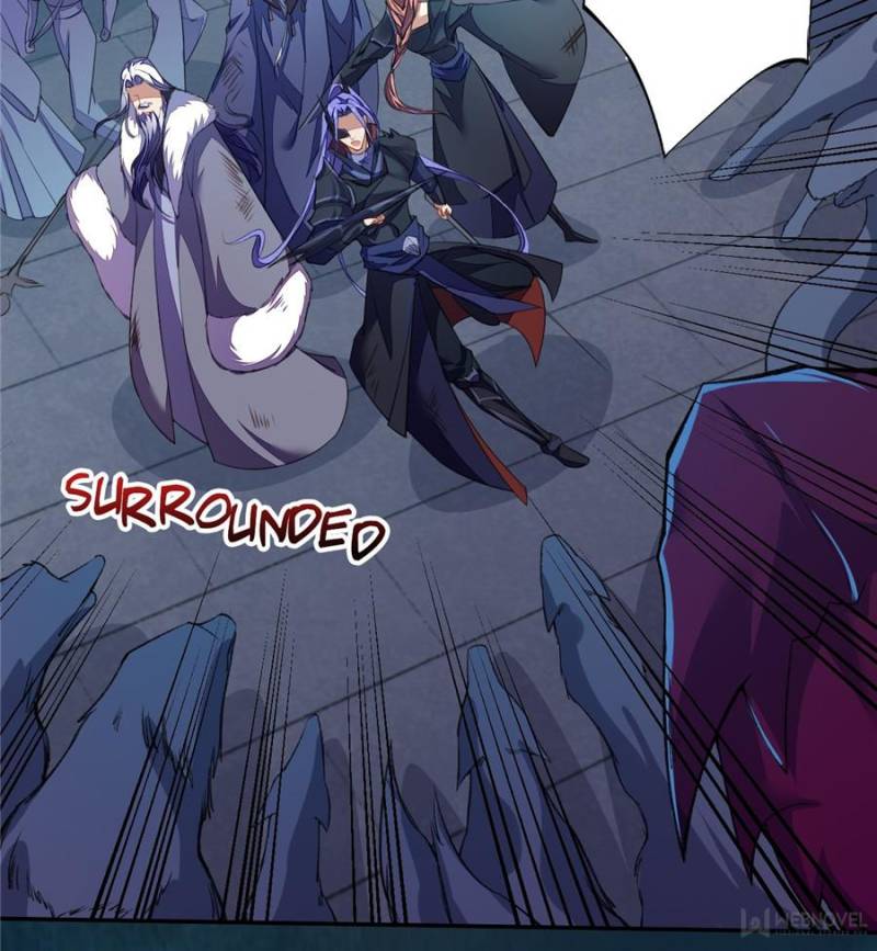 Page 15 of Chapter 97
