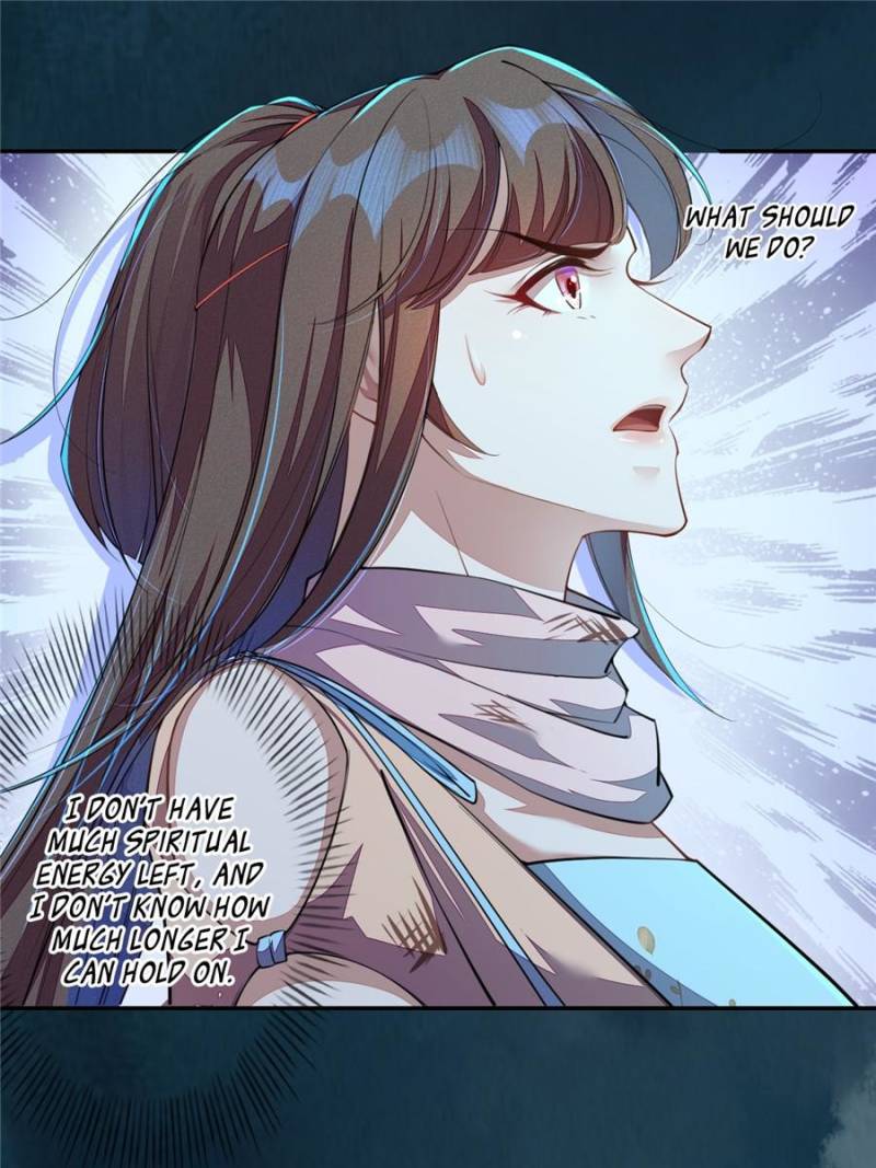 Page 16 of Chapter 97
