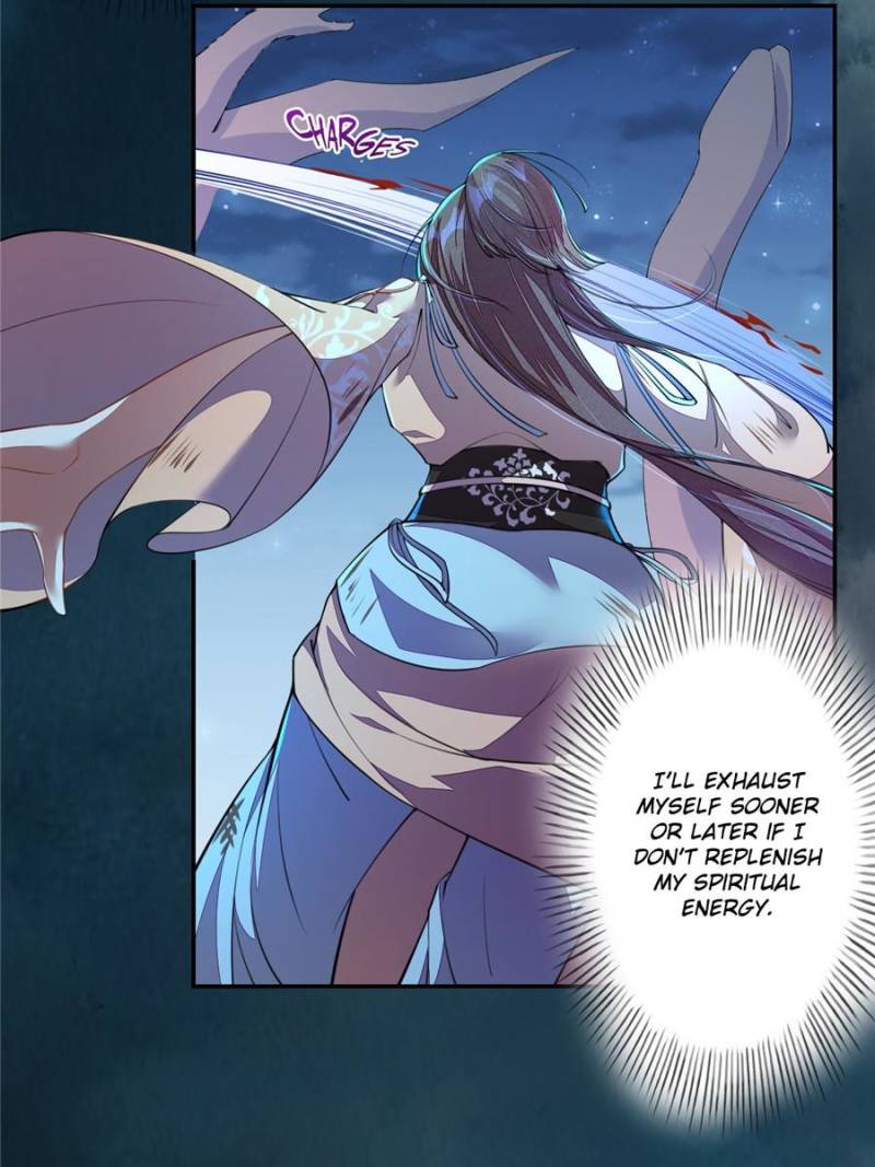 Page 17 of Chapter 97