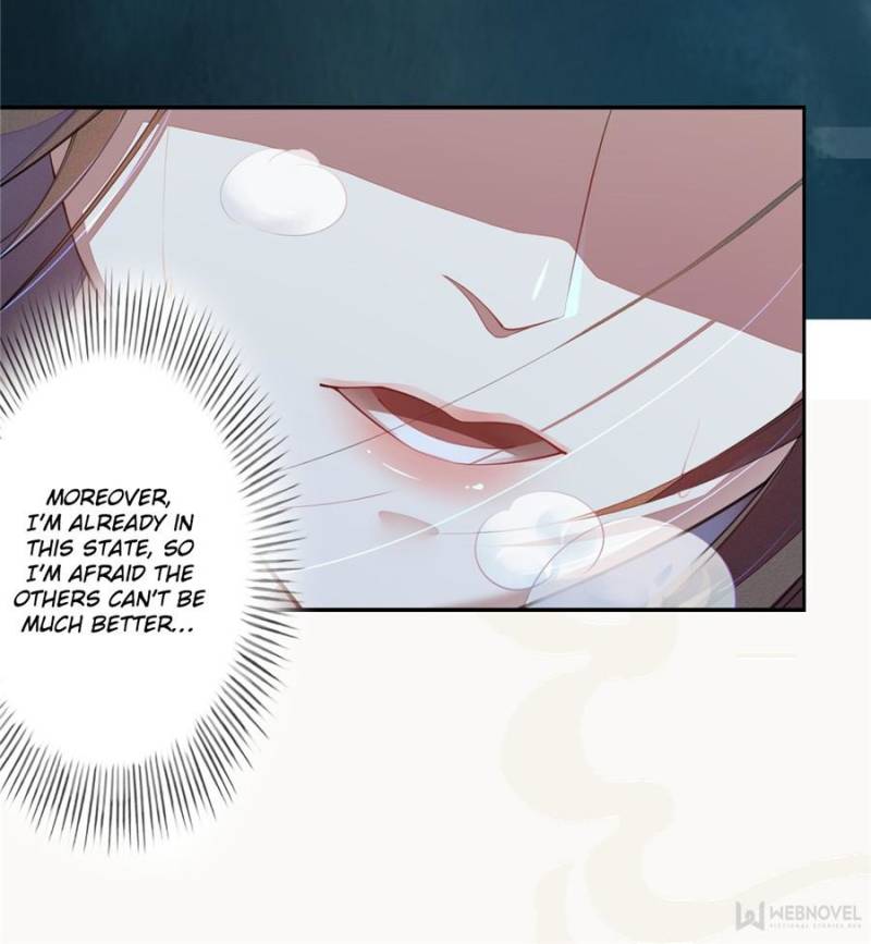 Page 18 of Chapter 97