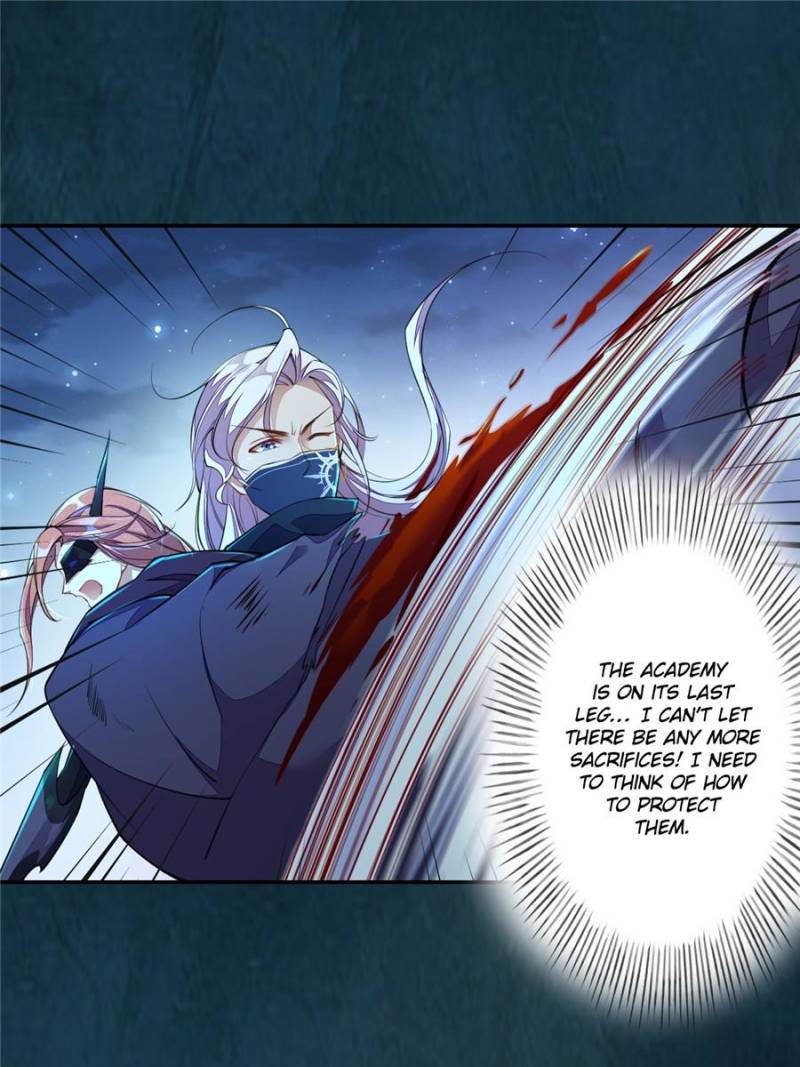 Page 19 of Chapter 97