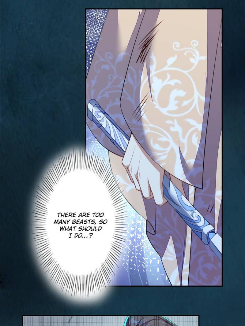 Page 20 of Chapter 97