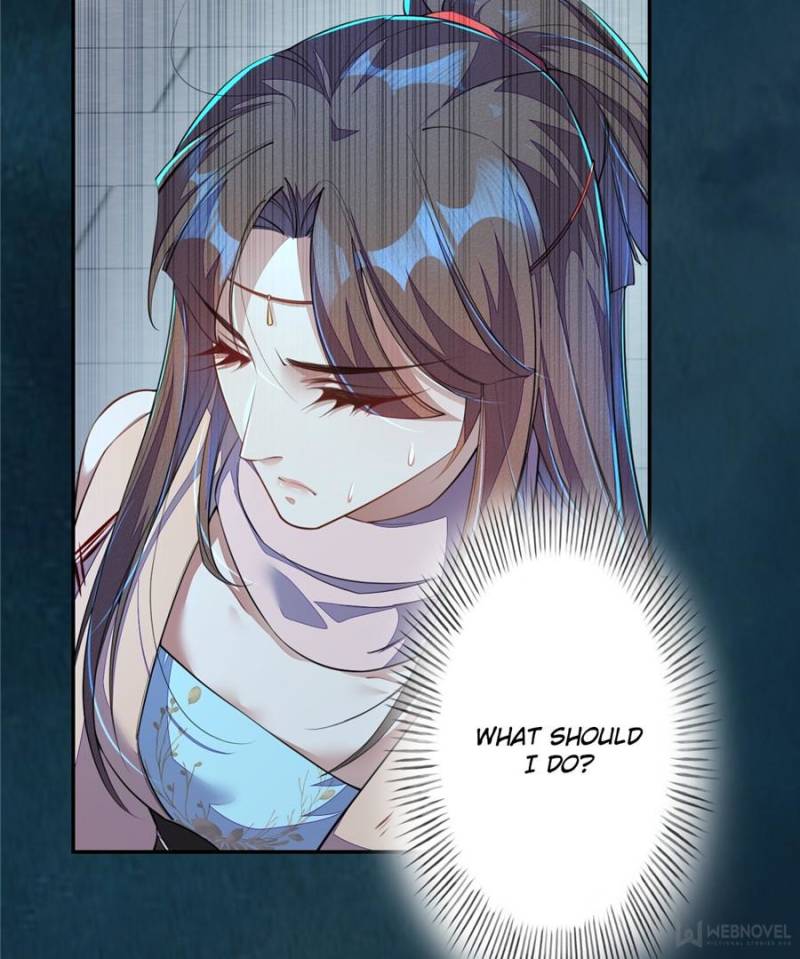 Page 21 of Chapter 97