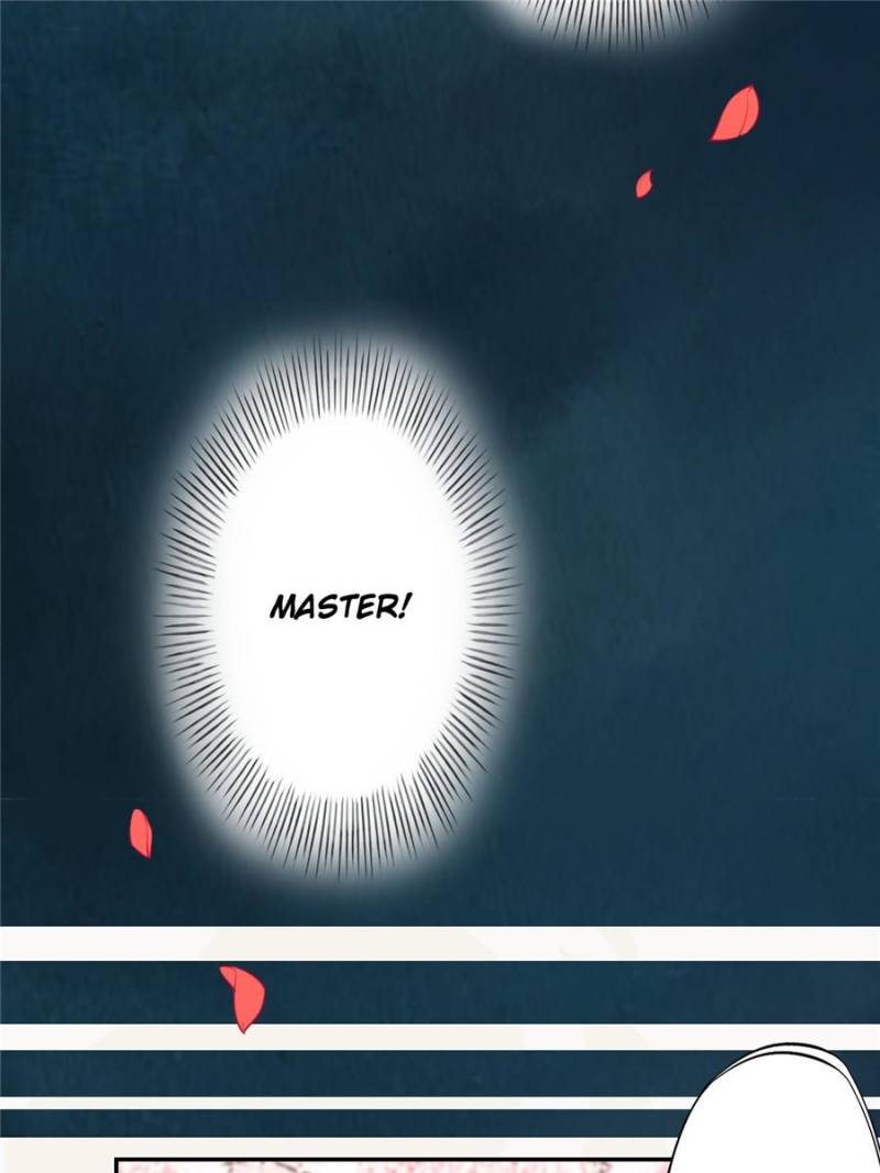 Page 22 of Chapter 97