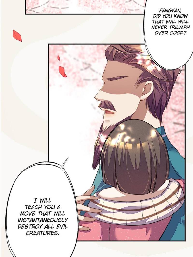 Page 23 of Chapter 97