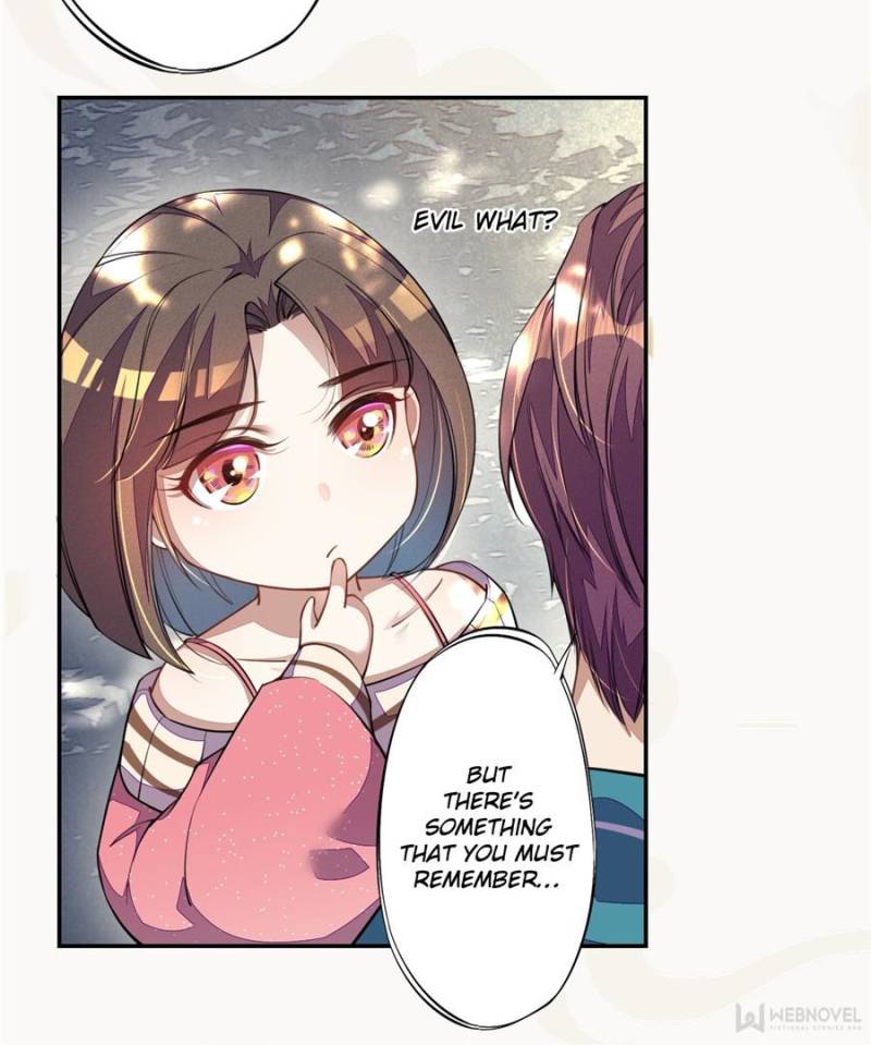 Page 24 of Chapter 97