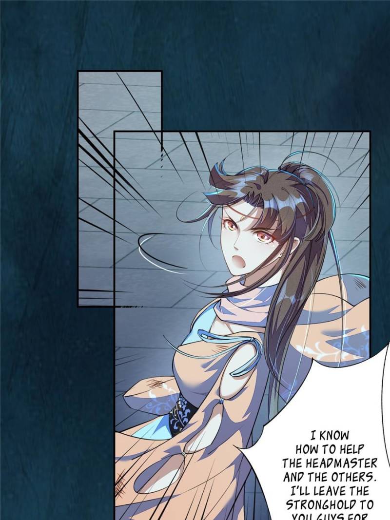Page 25 of Chapter 97