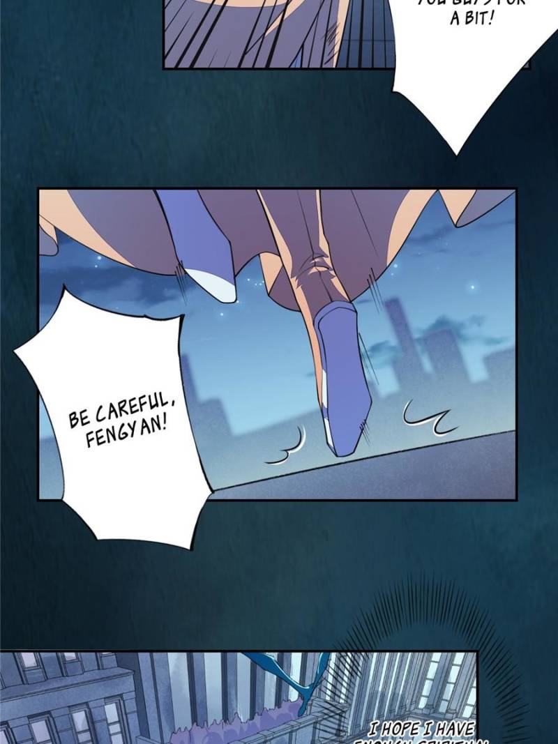 Page 26 of Chapter 97