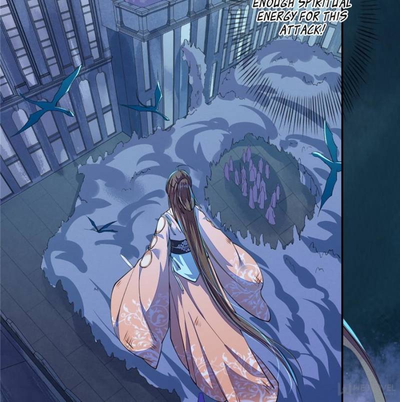 Page 27 of Chapter 97