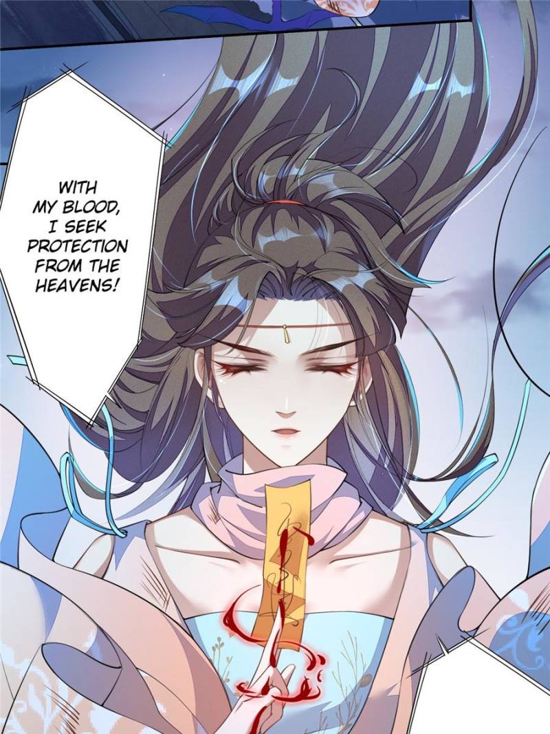 Page 28 of Chapter 97