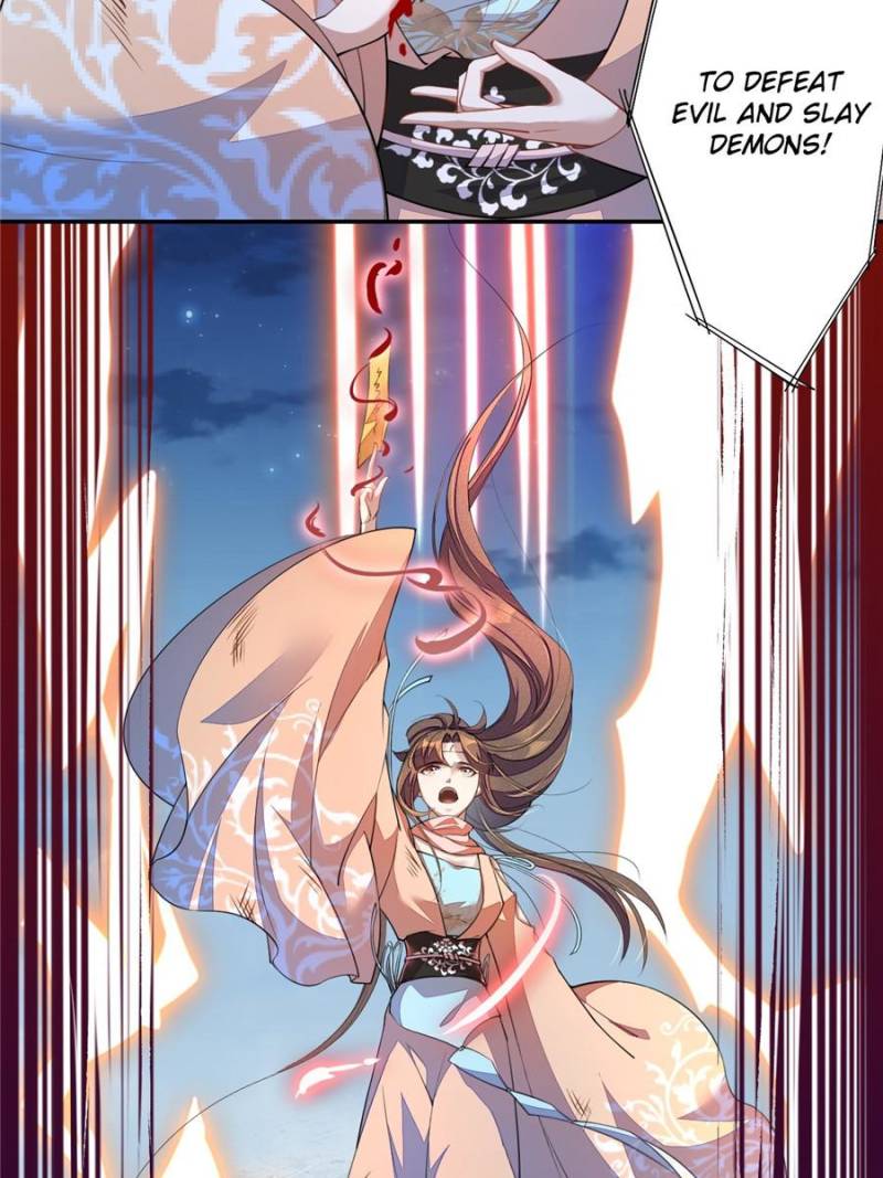 Page 29 of Chapter 97