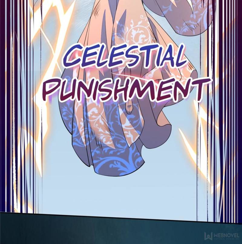 Page 30 of Chapter 97