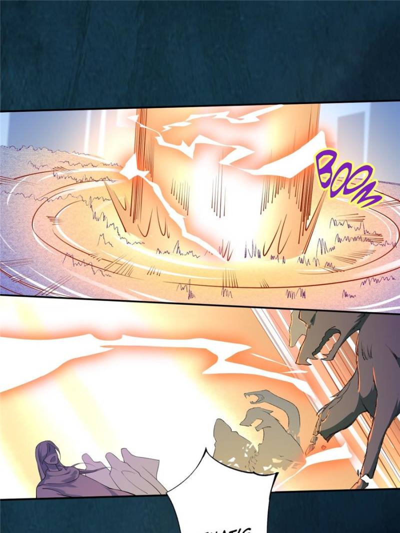 Page 31 of Chapter 97
