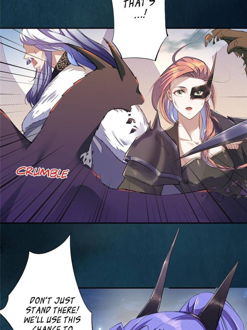 Page 32 of Chapter 97
